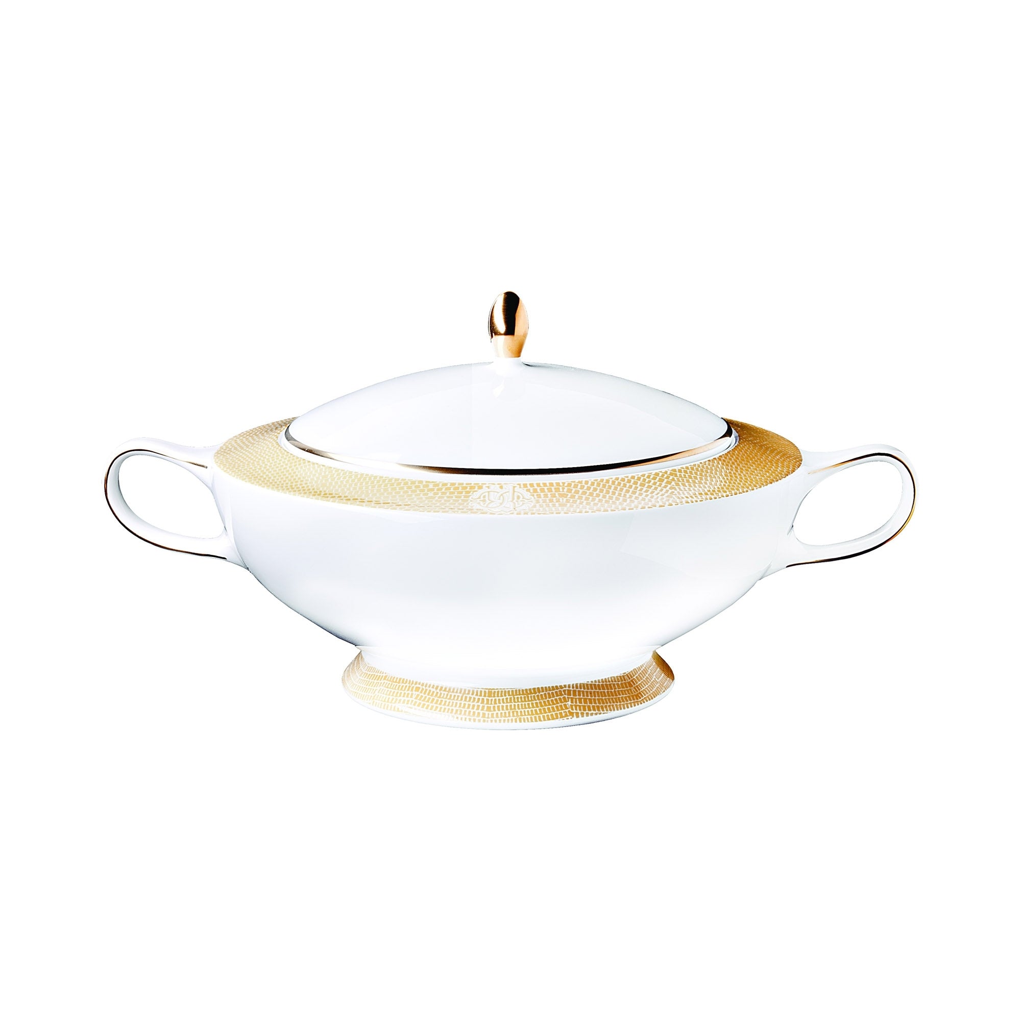 ROBERTO CAVALLI - SOPA